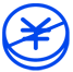ag亚娱集团·(中国游)官方网站