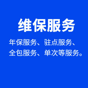 ag亚娱集团·(中国游)官方网站